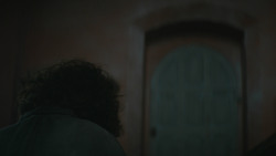 extant_GameOfThrones_8x06-TheIronThrone_4418