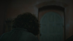 extant_GameOfThrones_8x06-TheIronThrone_4419