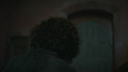 extant_GameOfThrones_8x06-TheIronThrone_4420
