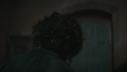 extant_GameOfThrones_8x06-TheIronThrone_4421