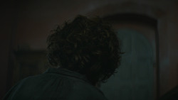 extant_GameOfThrones_8x06-TheIronThrone_4422