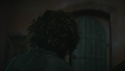 extant_GameOfThrones_8x06-TheIronThrone_4423