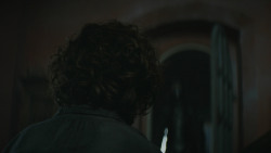 extant_GameOfThrones_8x06-TheIronThrone_4424