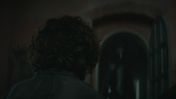 extant_GameOfThrones_8x06-TheIronThrone_4425