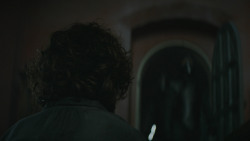 extant_GameOfThrones_8x06-TheIronThrone_4426