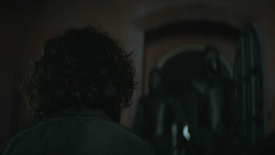 extant_GameOfThrones_8x06-TheIronThrone_4427