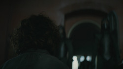 extant_GameOfThrones_8x06-TheIronThrone_4428