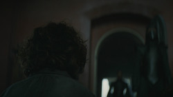 extant_GameOfThrones_8x06-TheIronThrone_4429
