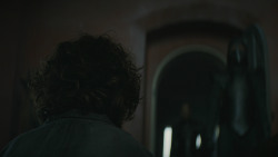 extant_GameOfThrones_8x06-TheIronThrone_4430