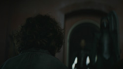 extant_GameOfThrones_8x06-TheIronThrone_4431