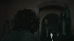 extant_GameOfThrones_8x06-TheIronThrone_4432