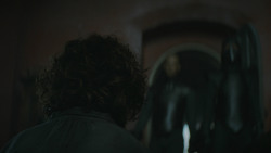 extant_GameOfThrones_8x06-TheIronThrone_4433