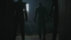 extant_GameOfThrones_8x06-TheIronThrone_4434