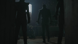 extant_GameOfThrones_8x06-TheIronThrone_4435