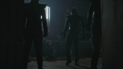 extant_GameOfThrones_8x06-TheIronThrone_4436