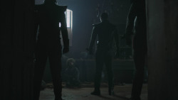extant_GameOfThrones_8x06-TheIronThrone_4437