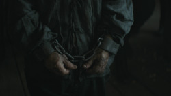 extant_GameOfThrones_8x06-TheIronThrone_4439