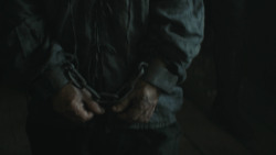 extant_GameOfThrones_8x06-TheIronThrone_4440