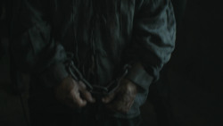 extant_GameOfThrones_8x06-TheIronThrone_4441