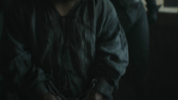 extant_GameOfThrones_8x06-TheIronThrone_4442