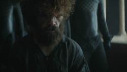 extant_GameOfThrones_8x06-TheIronThrone_4444