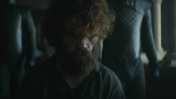 extant_GameOfThrones_8x06-TheIronThrone_4445