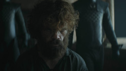 extant_GameOfThrones_8x06-TheIronThrone_4446