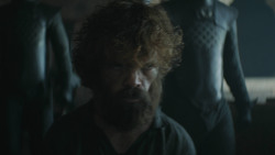 extant_GameOfThrones_8x06-TheIronThrone_4447