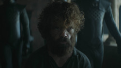 extant_GameOfThrones_8x06-TheIronThrone_4448