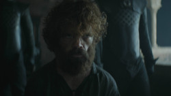 extant_GameOfThrones_8x06-TheIronThrone_4449
