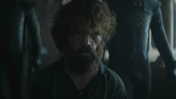 extant_GameOfThrones_8x06-TheIronThrone_4450