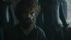 extant_GameOfThrones_8x06-TheIronThrone_4451