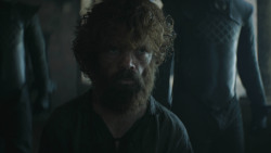 extant_GameOfThrones_8x06-TheIronThrone_4452
