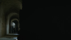 extant_GameOfThrones_8x06-TheIronThrone_4453