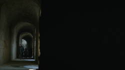 extant_GameOfThrones_8x06-TheIronThrone_4454