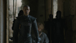 extant_GameOfThrones_8x06-TheIronThrone_4455