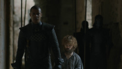 extant_GameOfThrones_8x06-TheIronThrone_4456