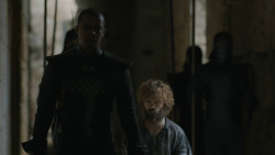 extant_GameOfThrones_8x06-TheIronThrone_4457