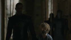 extant_GameOfThrones_8x06-TheIronThrone_4458