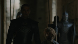 extant_GameOfThrones_8x06-TheIronThrone_4459