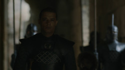 extant_GameOfThrones_8x06-TheIronThrone_4461