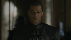 extant_GameOfThrones_8x06-TheIronThrone_4464