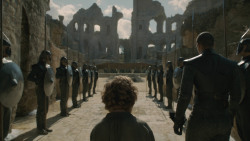 extant_GameOfThrones_8x06-TheIronThrone_4467