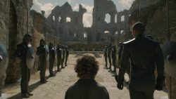 extant_GameOfThrones_8x06-TheIronThrone_4468