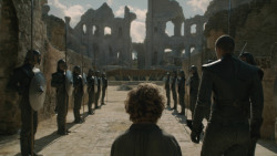 extant_GameOfThrones_8x06-TheIronThrone_4469