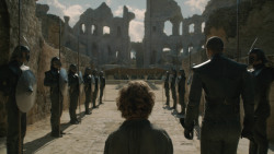 extant_GameOfThrones_8x06-TheIronThrone_4470