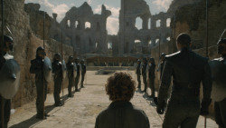 extant_GameOfThrones_8x06-TheIronThrone_4471