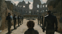 extant_GameOfThrones_8x06-TheIronThrone_4472