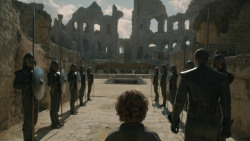extant_GameOfThrones_8x06-TheIronThrone_4473