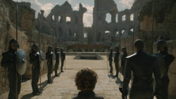 extant_GameOfThrones_8x06-TheIronThrone_4474